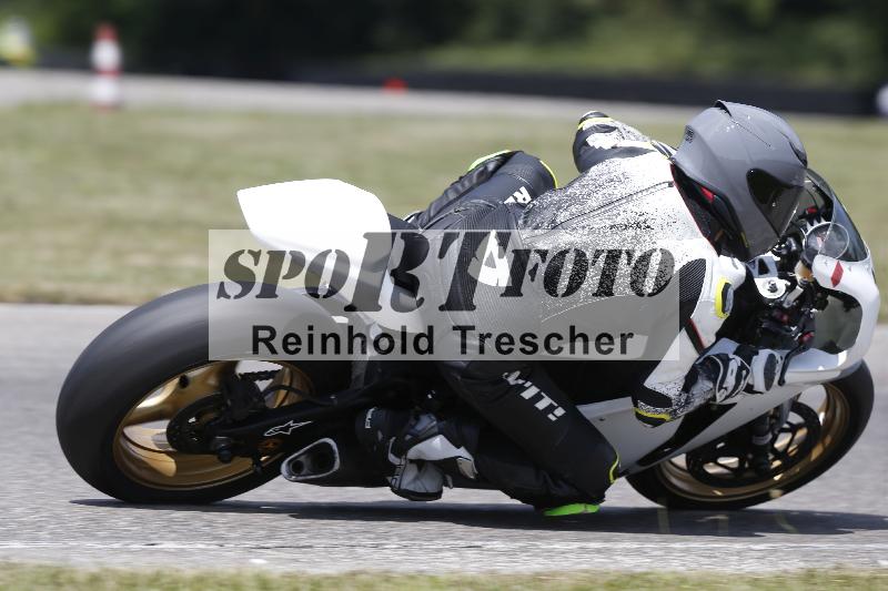/29 21.06.2025 PROMAX ADR/Gruppe rot/113